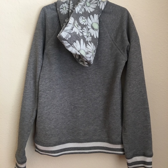 Jacket Jeans bundle - Picture 9 of 10